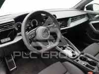 2026 Audi A3