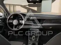2026 Audi A3