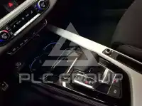 2025 Audi A4