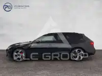 2025 Audi A4
