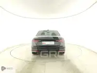 2025 Audi A4
