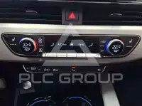 2025 Audi A4
