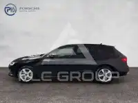 2025 Audi A4