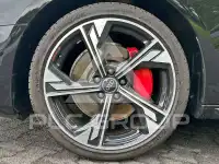 2025 Audi A4