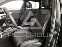 2025 Audi A4