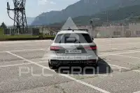 2025 Audi A4