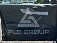2025 Audi A4