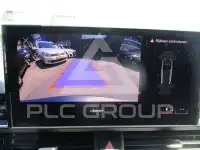2025 Audi A4