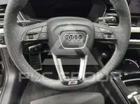 2025 Audi A4