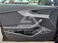 2025 Audi A4