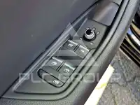 2025 Audi A4
