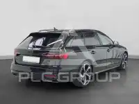 2025 Audi A4