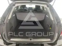 2025 Audi A4