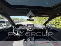 2025 Audi A4