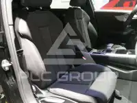2025 Audi A4