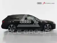 2025 Audi A4