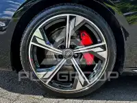 2025 Audi A4