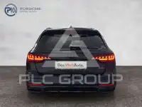 2025 Audi A4
