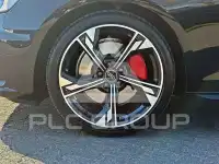 2025 Audi A4