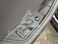 2025 Audi A4