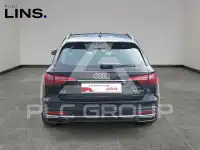 2025 Audi A4