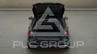 2025 Audi A4