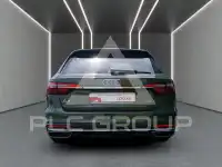 2025 Audi A4