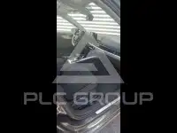 2025 Audi A4
