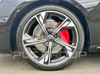 2025 Audi A4