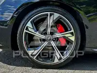 2025 Audi A4