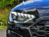 2025 Audi A4