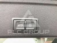 2025 Audi A4