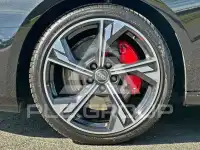2025 Audi A4