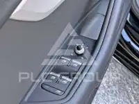 2025 Audi A4