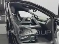 2025 Audi A4