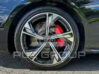 2025 Audi A4