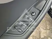 2025 Audi A4