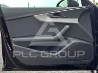 2025 Audi A4