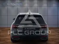 2025 Audi A4