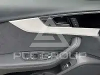 2025 Audi A4