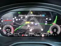 2025 Audi A4