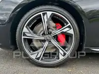 2025 Audi A4