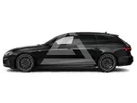 2025 Audi A4