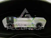 2025 Audi A4