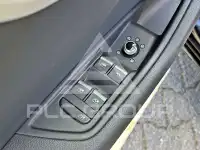 2025 Audi A4