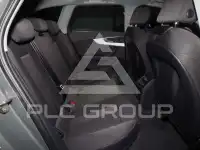 2025 Audi A4