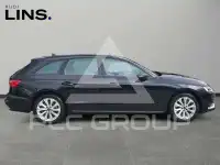 2025 Audi A4