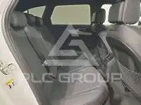 2025 Audi A4
