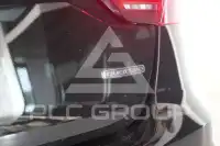 2025 Audi A4