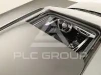 2025 Audi A4